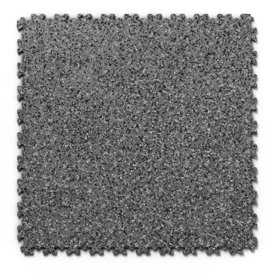 TM Mechanic Print – Pavimento industriale