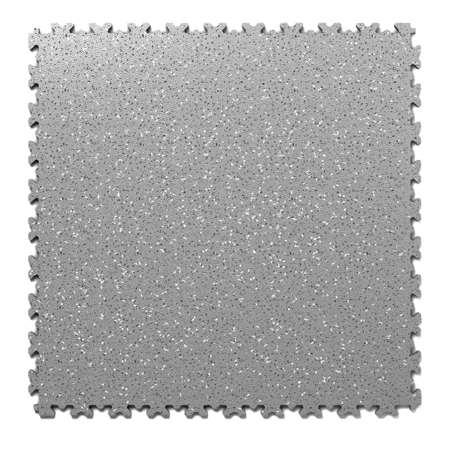 TM Mechanic Print – Pavimento industriale