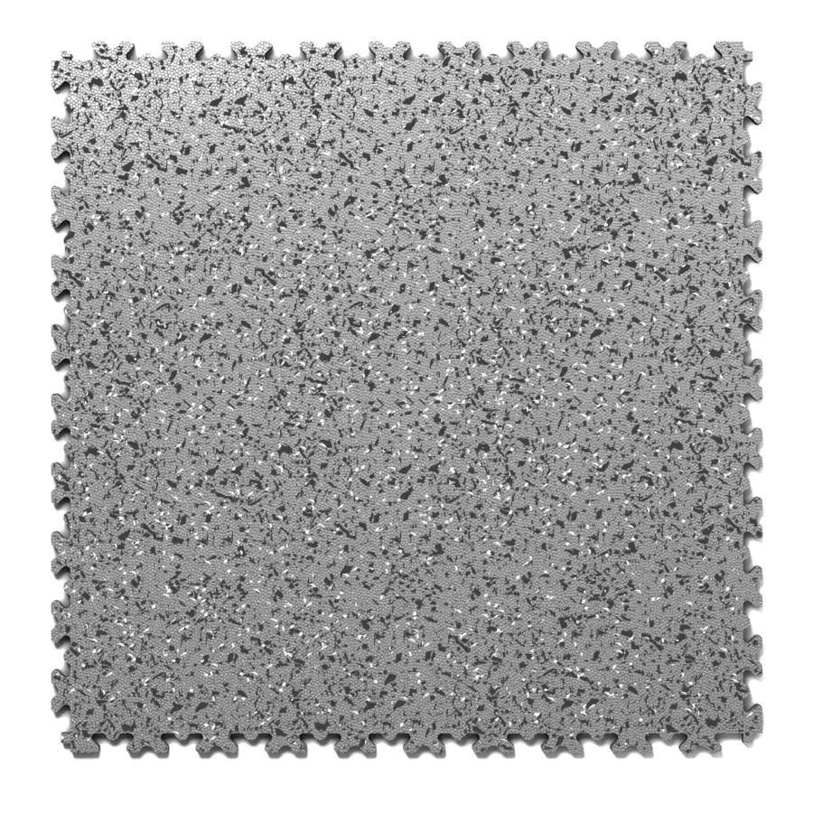 TM Mechanic Print – Pavimento industriale