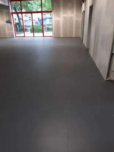 Daytona Kart Center