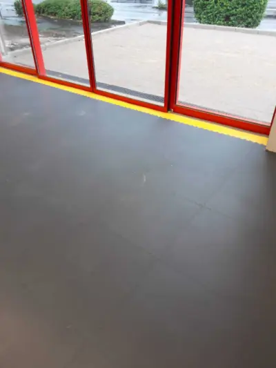 Daytona Kart Center