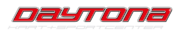 Daytona Kart Center Logo