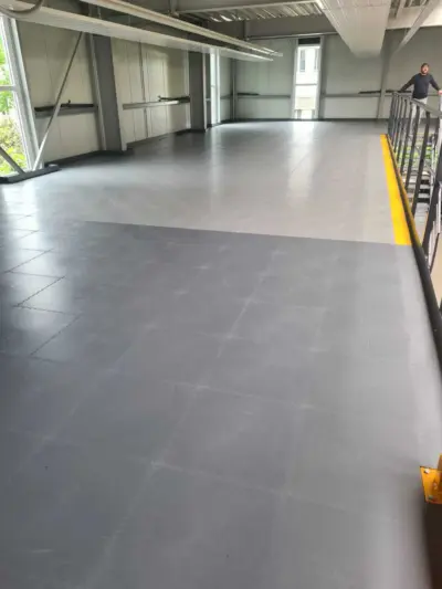 J.con GmbH