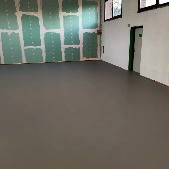 Sala delle feste