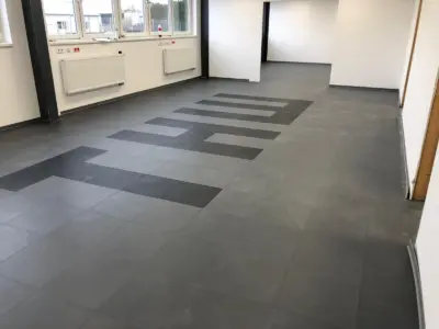 Technisches Hilfswerk