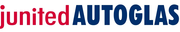 junited Autoglas Gütersloh GmbH