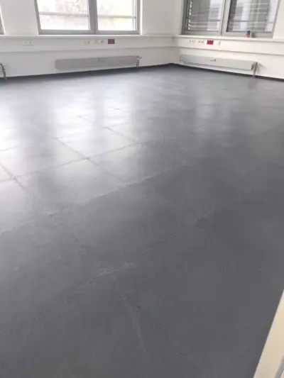 Laboratori