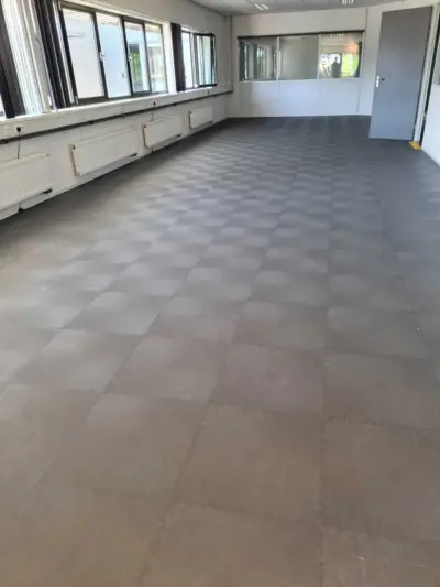 Laboratori