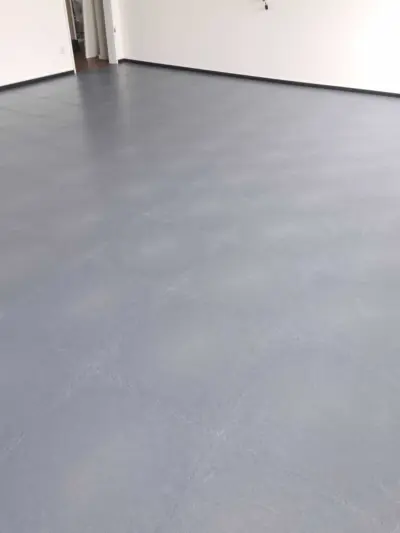 Laboratori