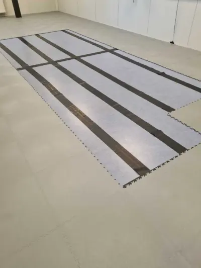 Laboratori