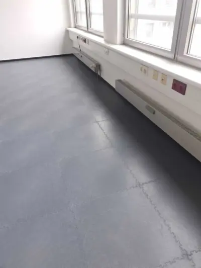 Laboratori
