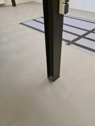 Laboratori