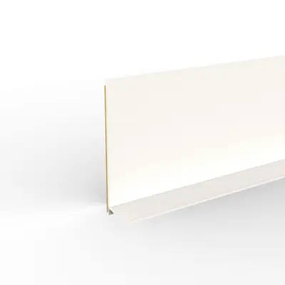 Battiscopa autoadesivo WLK-60 – Zubehör