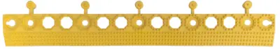 Rampa di riferimento per TM Universal – Bezugsrampen & Ecken