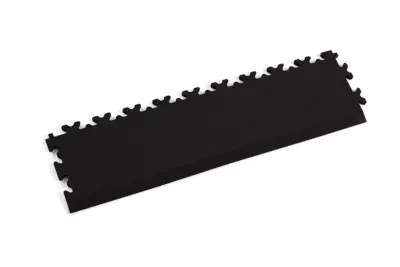 Rampa di riferimento per TM Mechanic Eco Print – Bezugsrampen & Ecken