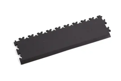 Rampa di riferimento per TM Mechanic Eco Print – Bezugsrampen & Ecken
