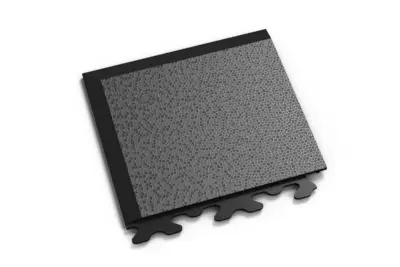 Angolo per TM Invisible Print – Bezugsrampen & Ecken