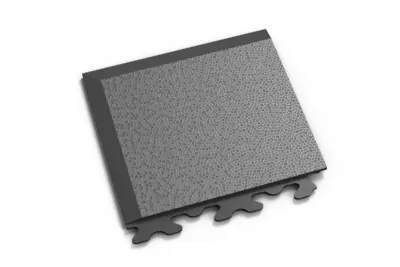 Angolo per TM Invisible Print – Bezugsrampen & Ecken