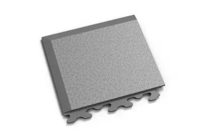 Angolo per TM Invisible Print – Bezugsrampen & Ecken