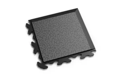 Angolo per TM Invisible Print – Bezugsrampen & Ecken