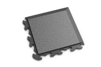 Angolo per TM Invisible Print – Bezugsrampen & Ecken