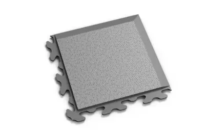 Angolo per TM Invisible Print – Bezugsrampen & Ecken