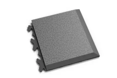 Angolo per TM Invisible Print – Bezugsrampen & Ecken