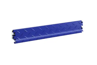 Battiscopa per TM Mechanic – Zubehör