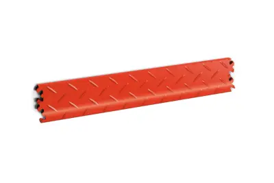 Battiscopa per TM Mechanic – Zubehör