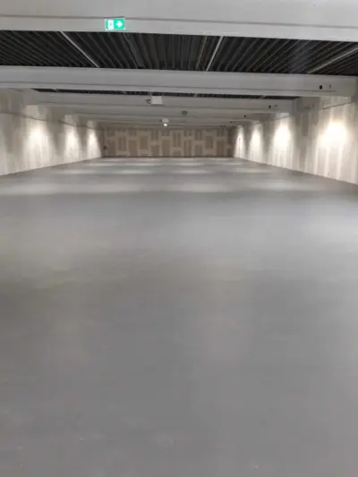 Daytona Kart Center