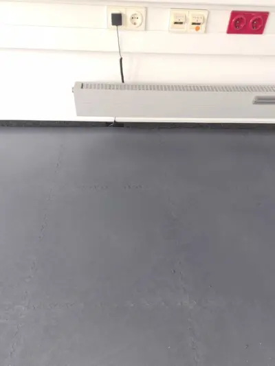 Laboratori