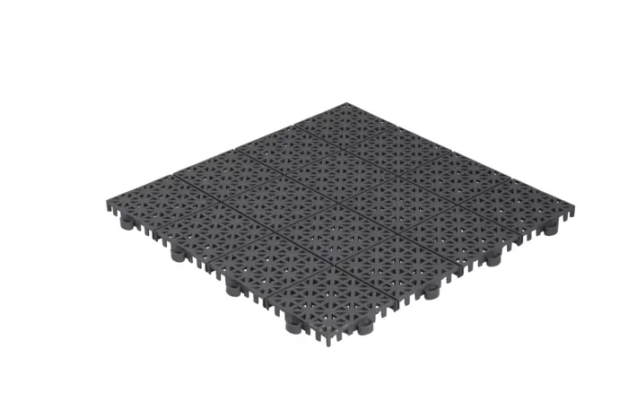 Pp fliese boden platte tm allround iron ore dark grey gewerbe home outdoor 200525 122352