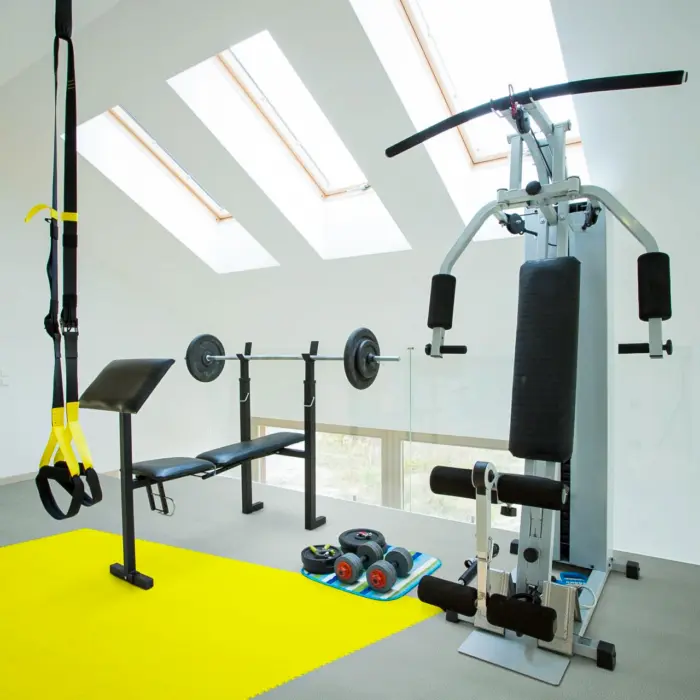 Tm active 2
