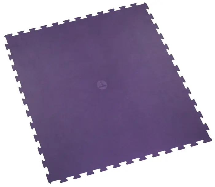 Tm endurance