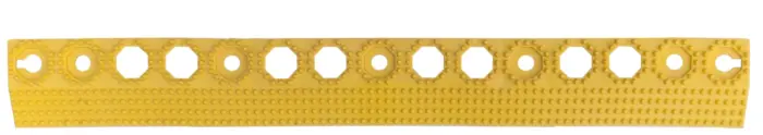Rampa di riferimento per TM Universal – Bezugsrampen & Ecken