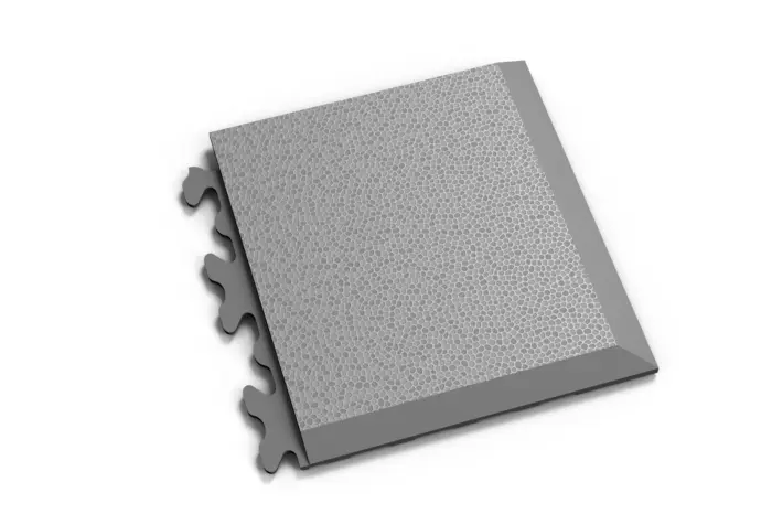 Angolo per TM Invisible Print – Bezugsrampen & Ecken