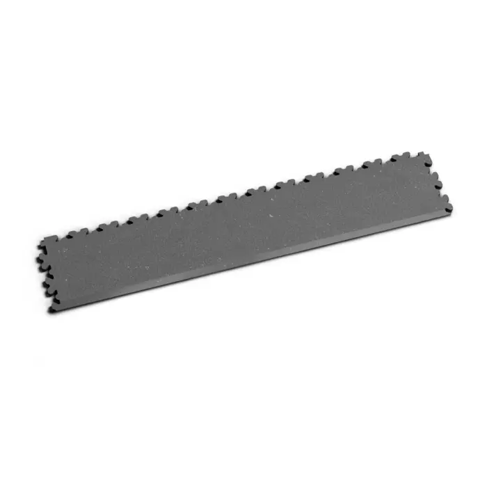 Bezugsrampe tm xl eco