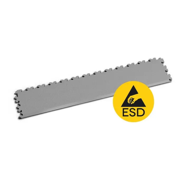 Bezugsrampe tm xl esd
