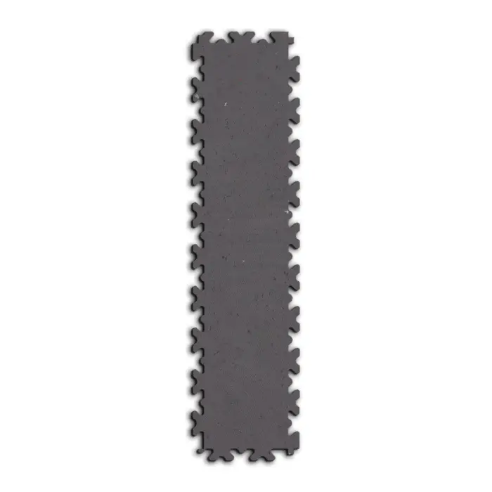 Makierungsfliese schmal TM Mechanic ECO ECO Classic Graphit leder