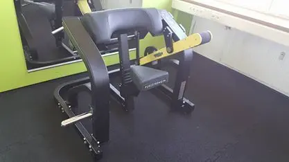 Palestra