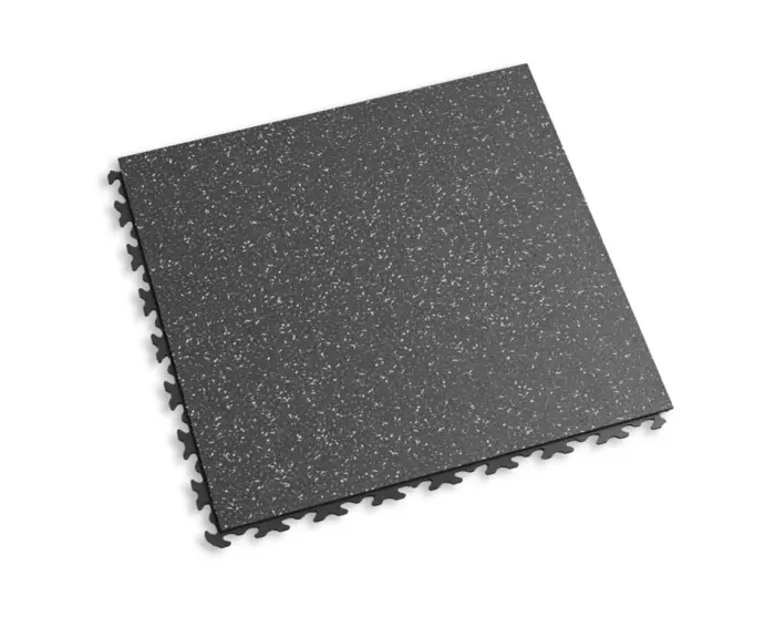 TM Invisible ECO Print ECO Classic Graphite2