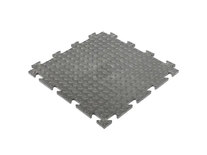 TM Ultragrip – Pavimento industriale