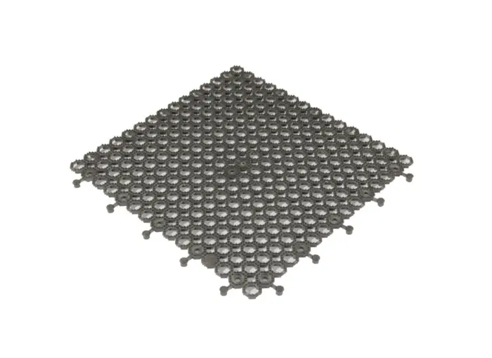 TM Universal – PVC - Fliesen