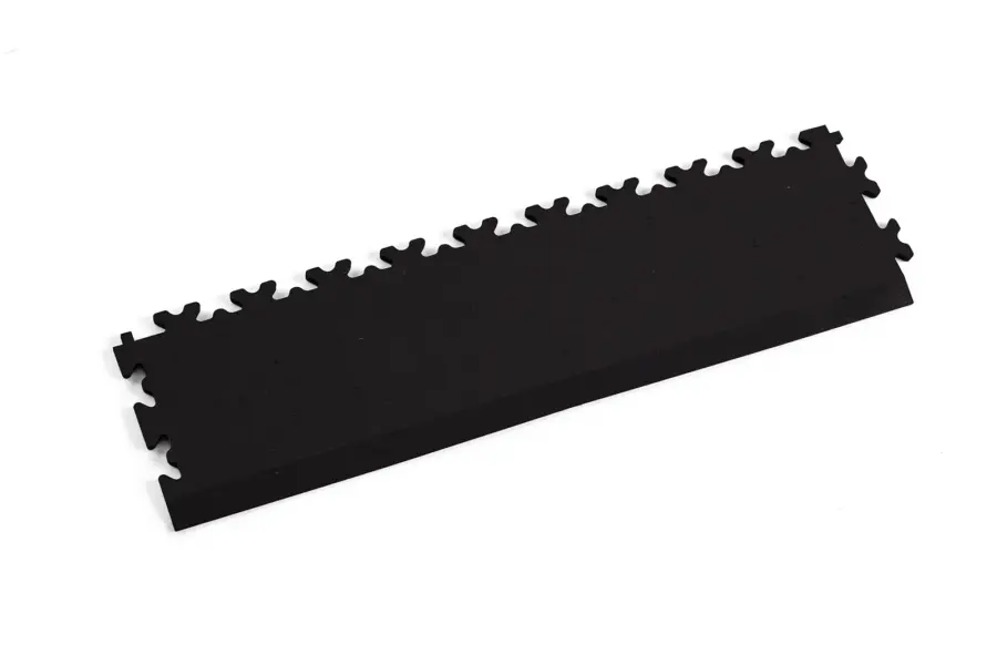 Rampa di riferimento per TM Mechanic Eco Print – Bezugsrampen & Ecken