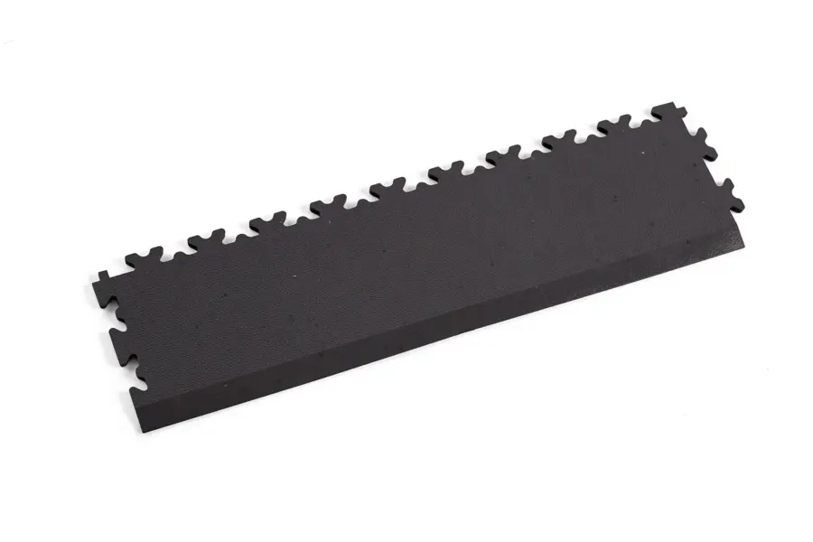 Rampa di riferimento per TM Mechanic Eco Print – Bezugsrampen & Ecken