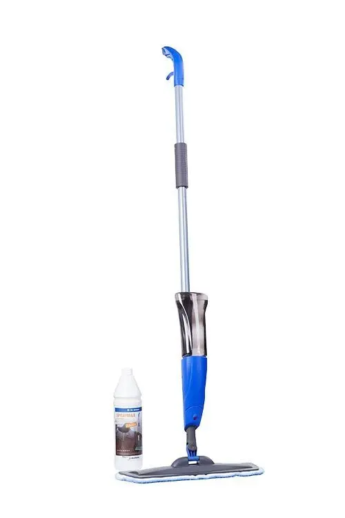 Set SprayMop incl. 1l Spraymax – Zubehör